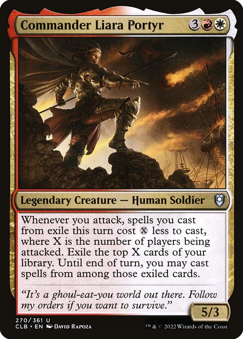 CS-mtg-300608