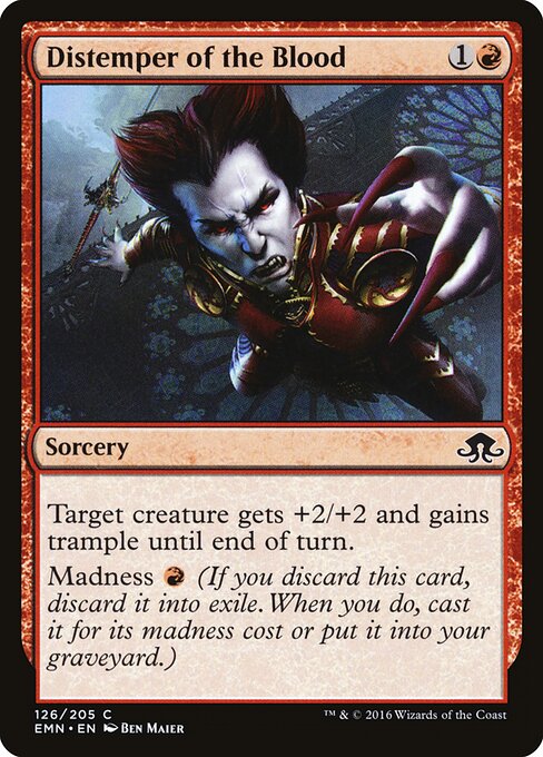 CS-mtg-300609