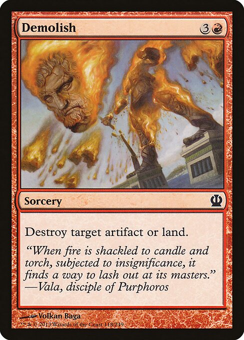 CS-mtg-300610