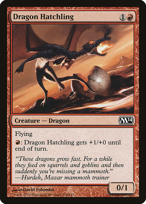CS-mtg-300612