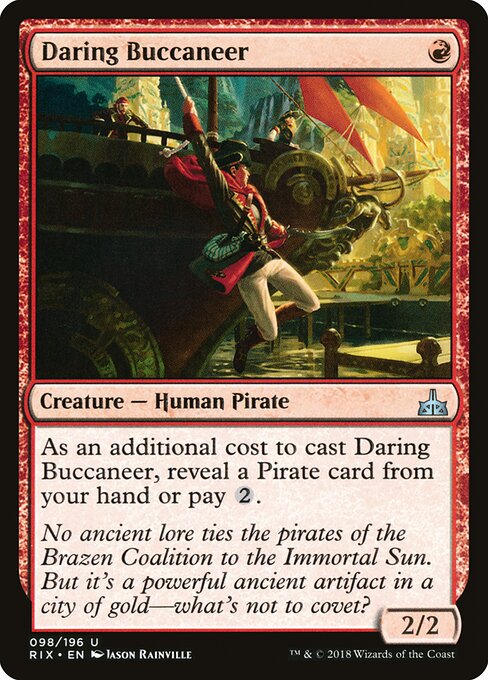 CS-mtg-300615