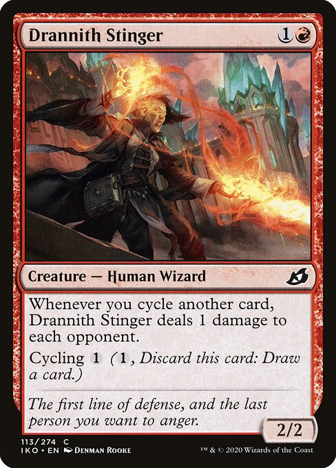CS-mtg-300618