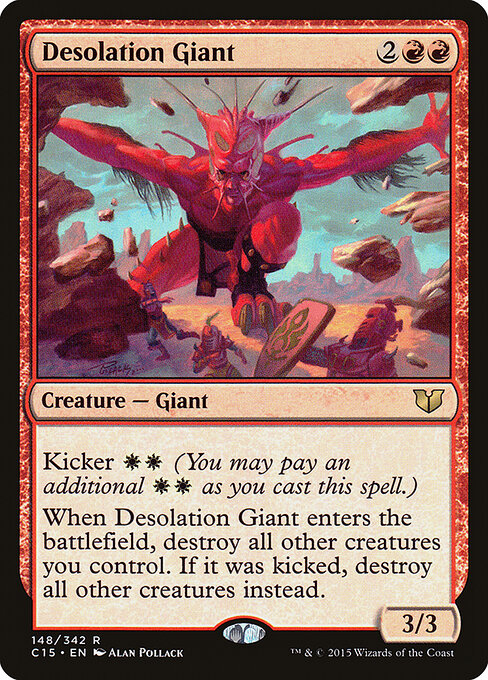 CS-mtg-300622