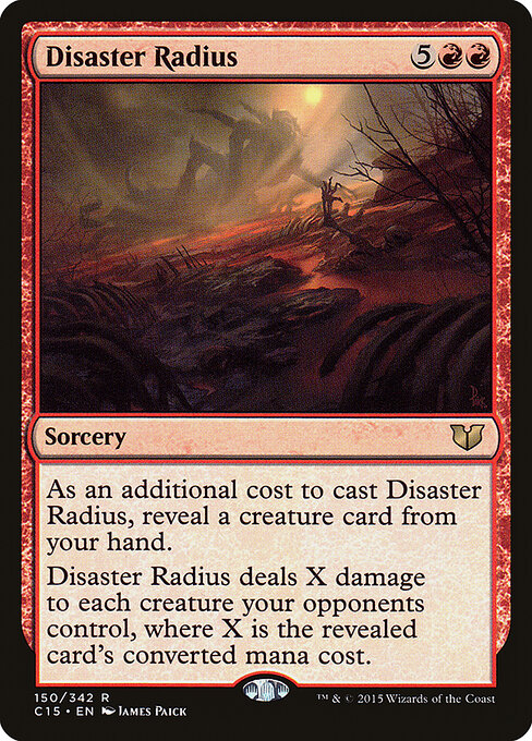 CS-mtg-300623