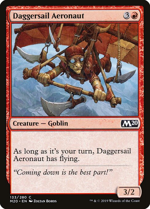 CS-mtg-300631