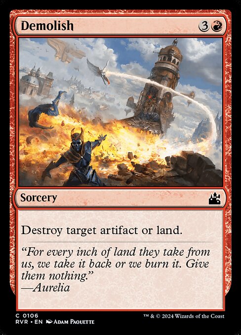 CS-mtg-300632