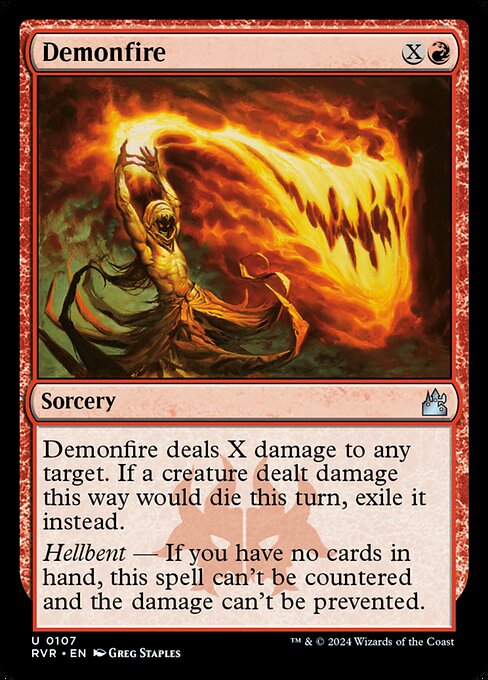 CS-mtg-300633