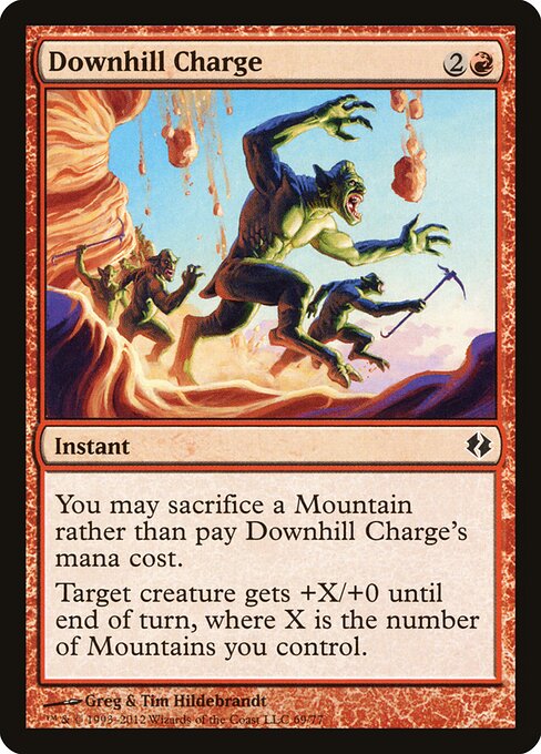 CS-mtg-300634