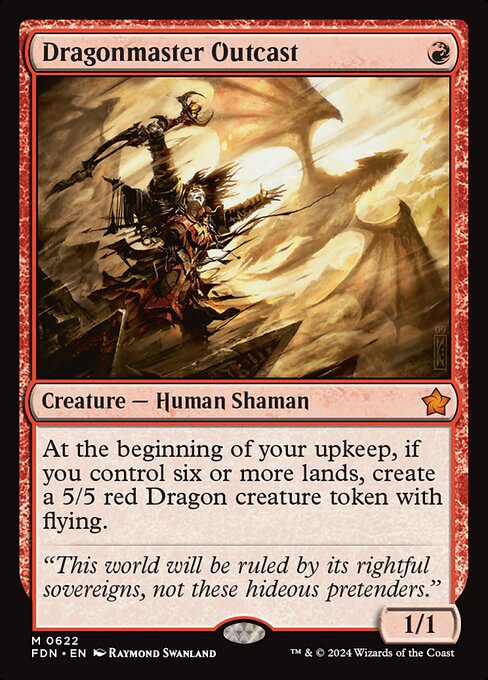 CS-mtg-300636