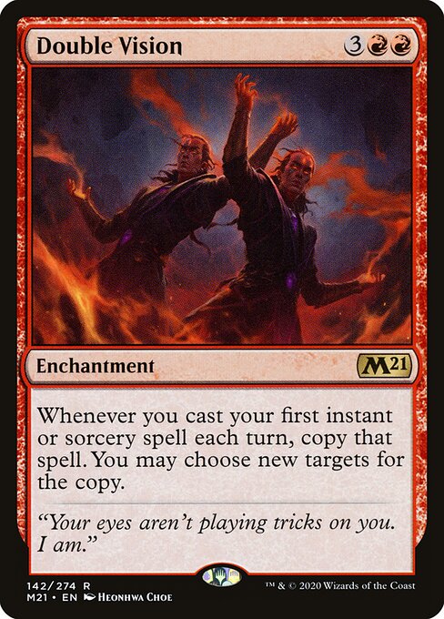 CS-mtg-300637