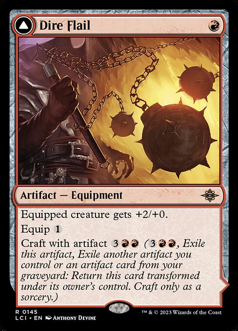 CS-mtg-300639