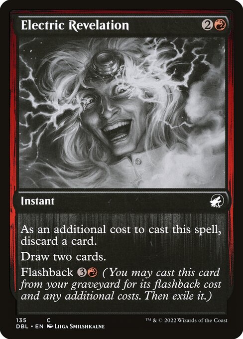 CS-mtg-300640