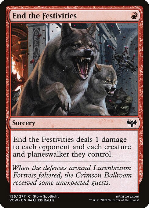 CS-mtg-300641