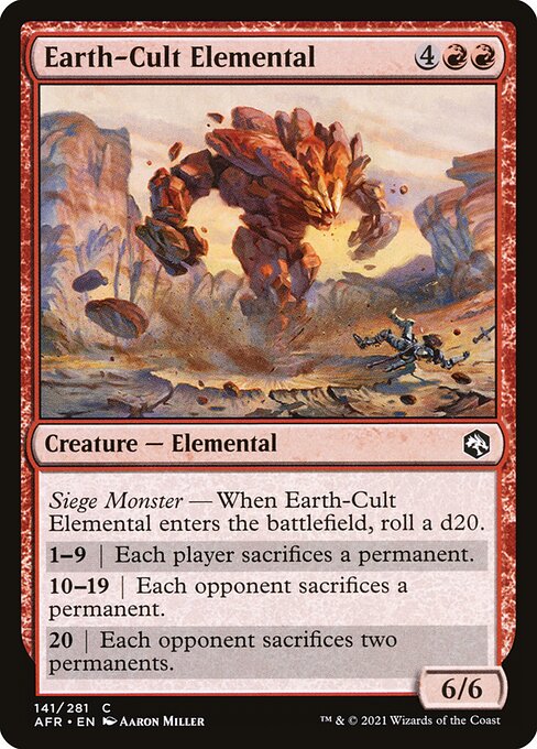 CS-mtg-300643