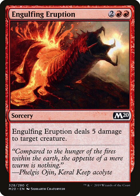 CS-mtg-300646
