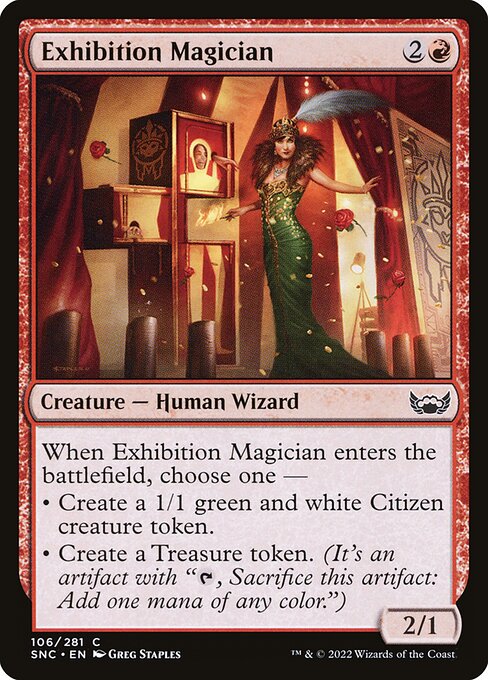 CS-mtg-300647