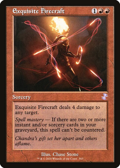 CS-mtg-300649