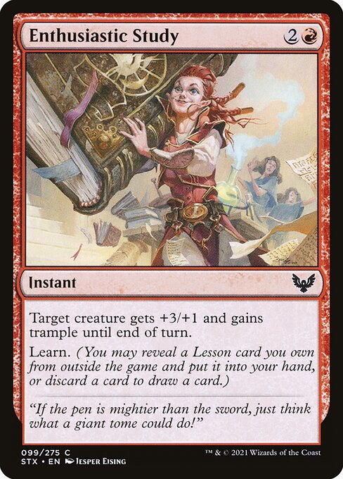 CS-mtg-300650