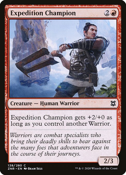 CS-mtg-300653
