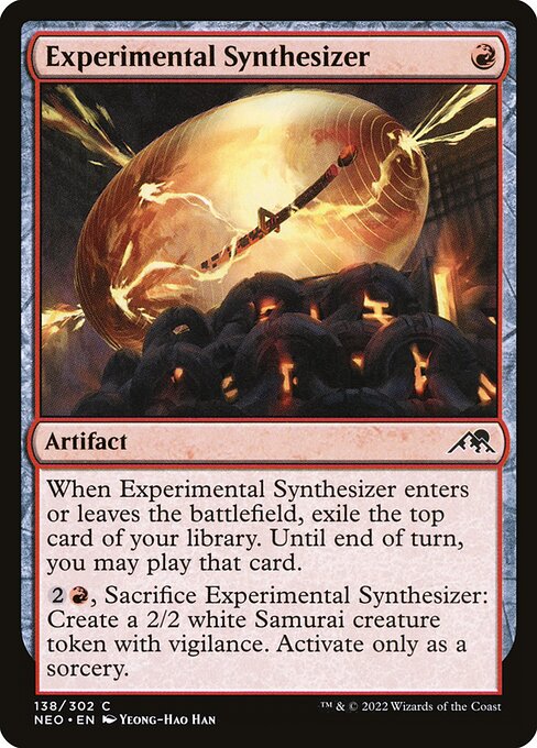CS-mtg-300654