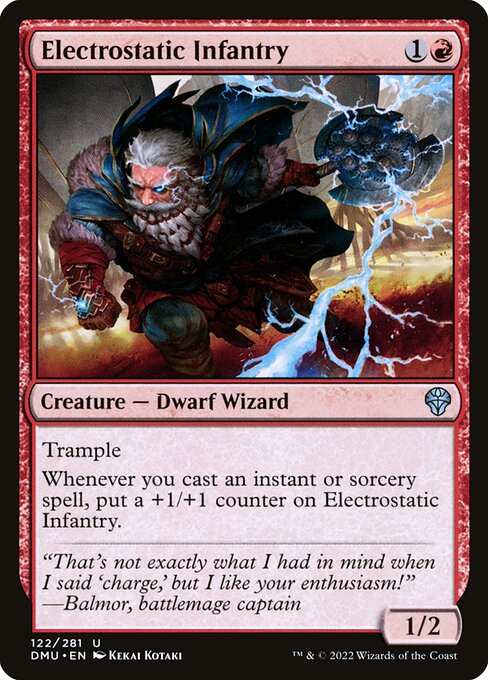 CS-mtg-300656