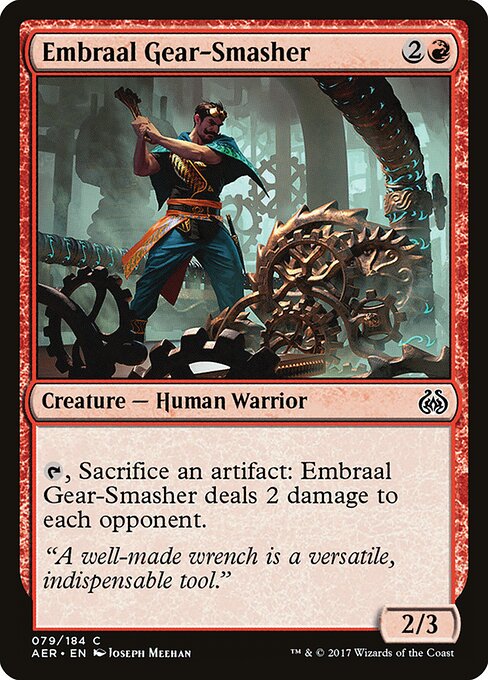 CS-mtg-300659