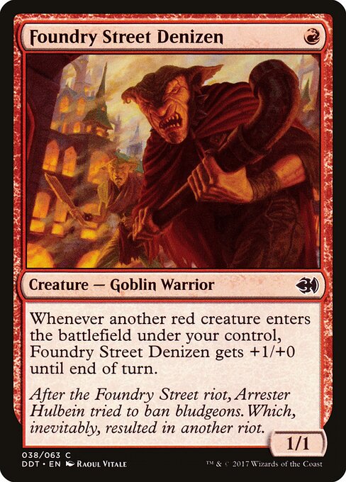 CS-mtg-300664