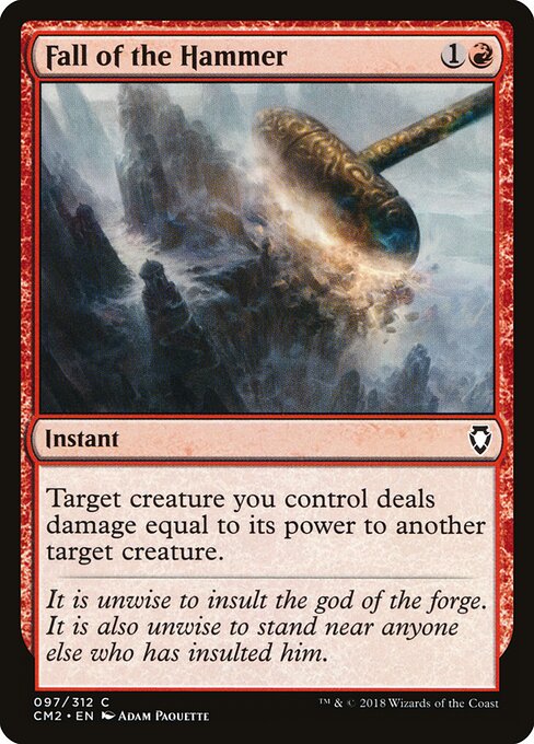 CS-mtg-300666