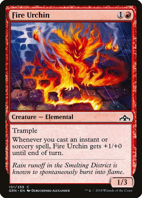 CS-mtg-300671