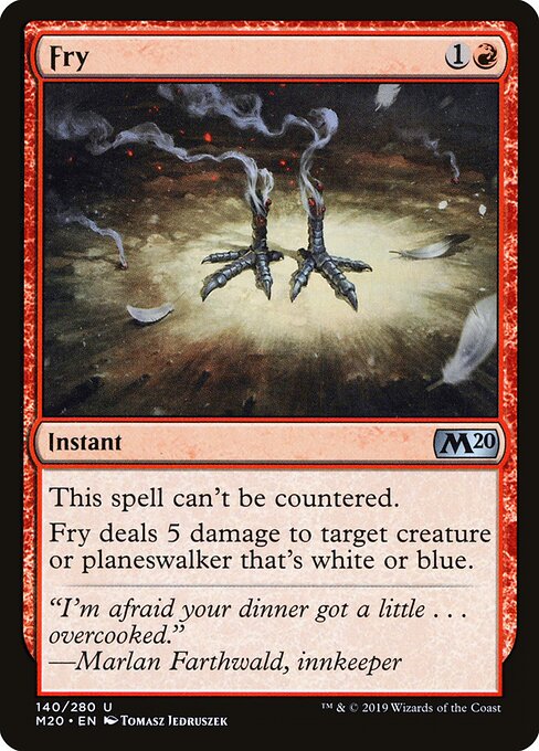 CS-mtg-300676