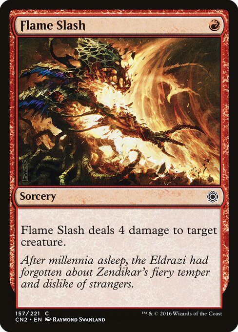 CS-mtg-300677