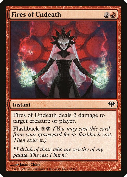 CS-mtg-300678