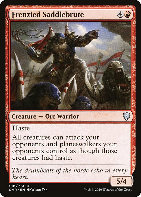 CS-mtg-300680