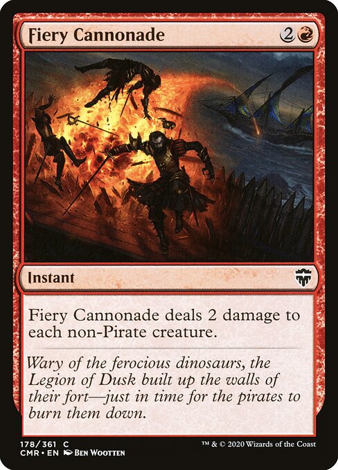 CS-mtg-300681