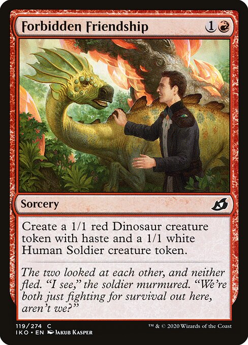 CS-mtg-300684