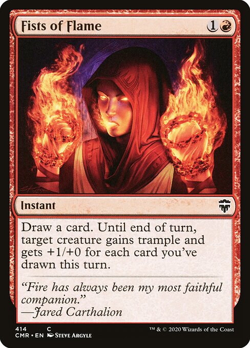 CS-mtg-300689
