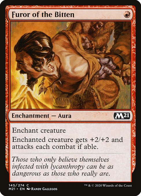 CS-mtg-300691