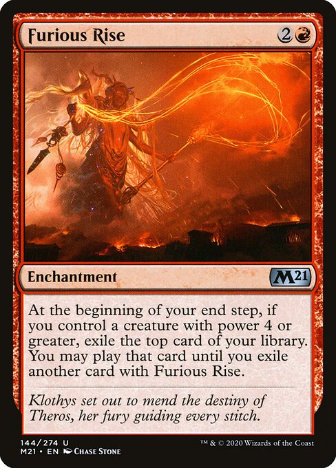 CS-mtg-300692