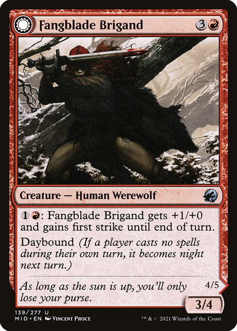 CS-mtg-300693