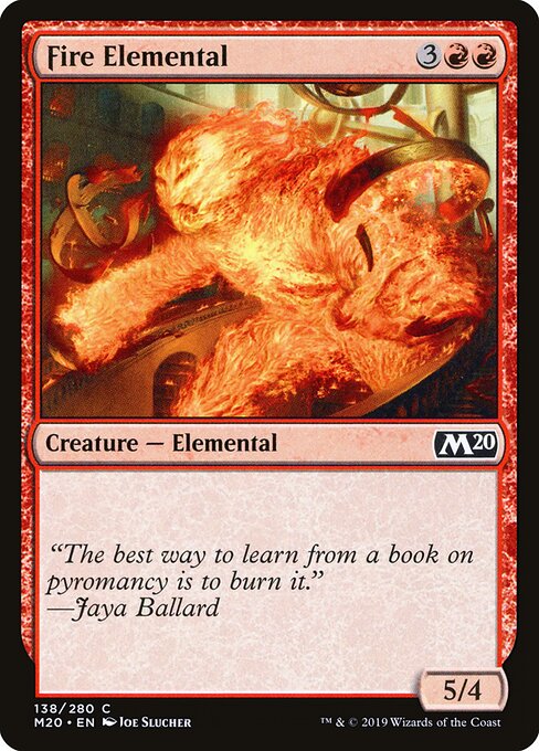 CS-mtg-300701