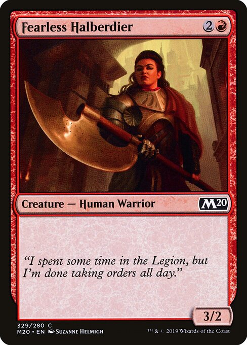 CS-mtg-300702