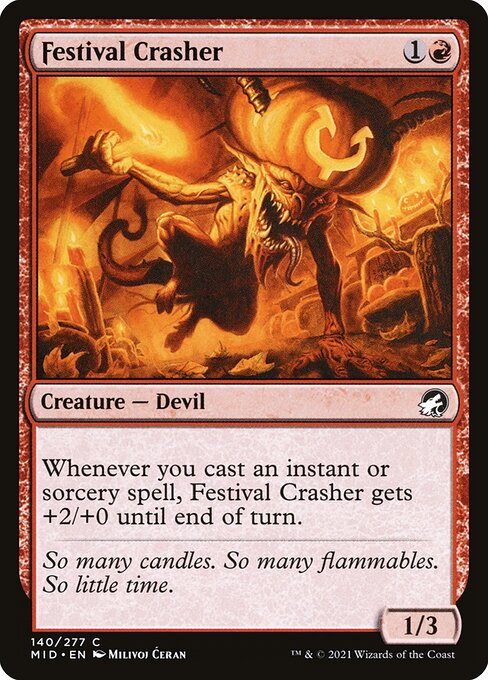 CS-mtg-300704