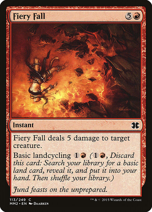 CS-mtg-300705