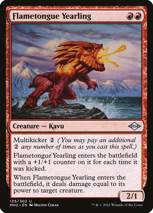 CS-mtg-300706