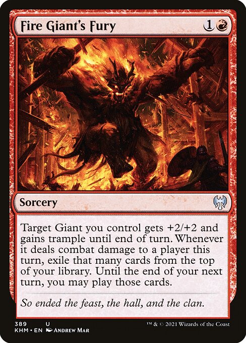 CS-mtg-300710