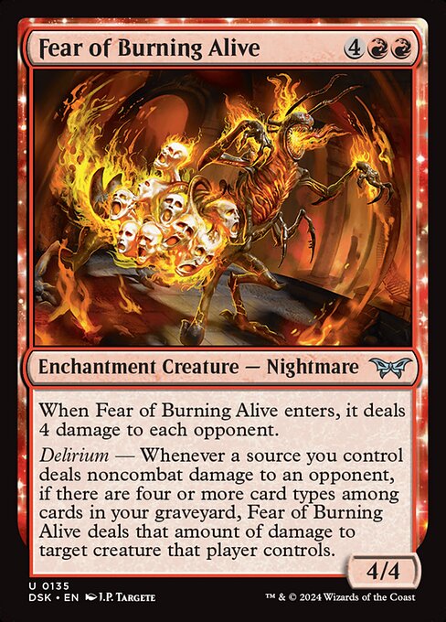 CS-mtg-300711