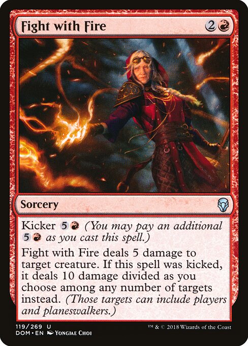 CS-mtg-300714
