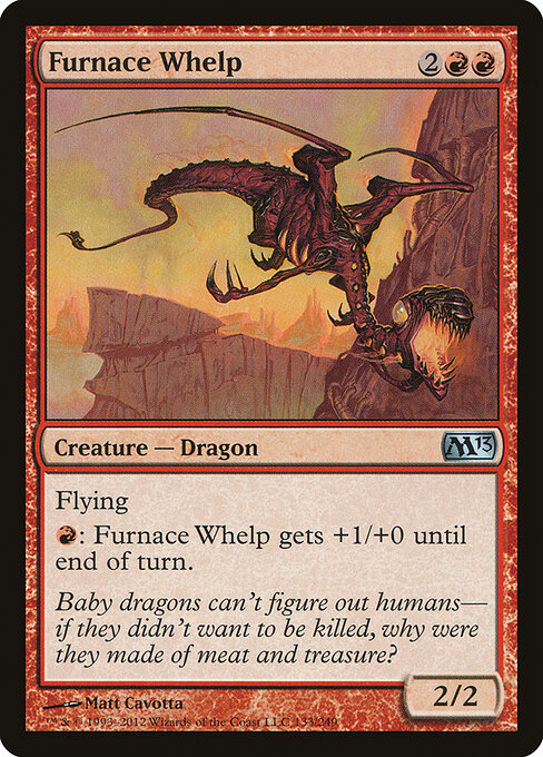 CS-mtg-300716