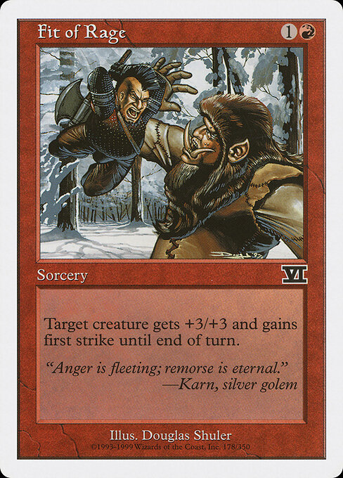 CS-mtg-300720