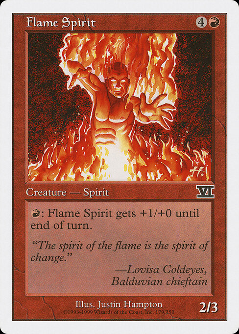 CS-mtg-300722